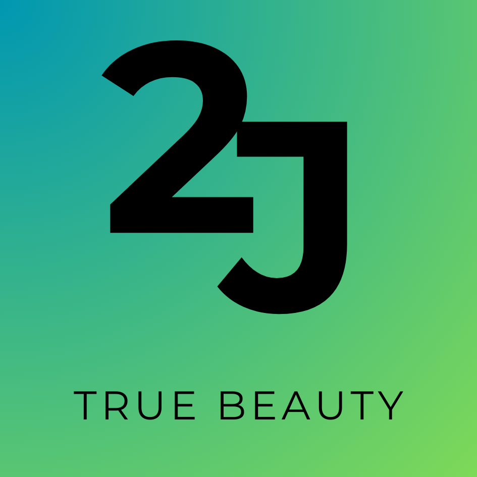 bioelectricbeauty logo