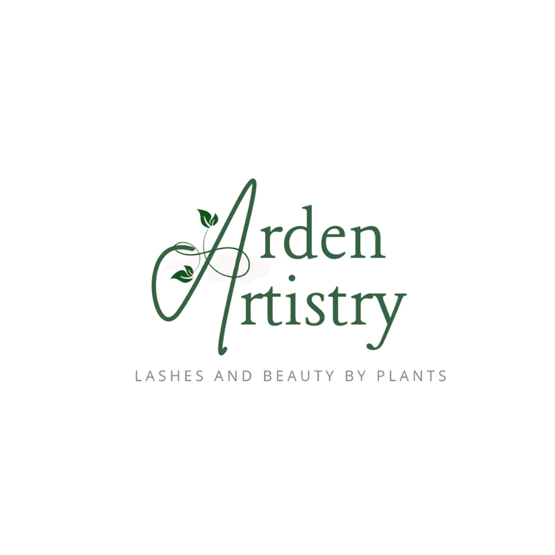 ArdenLogo