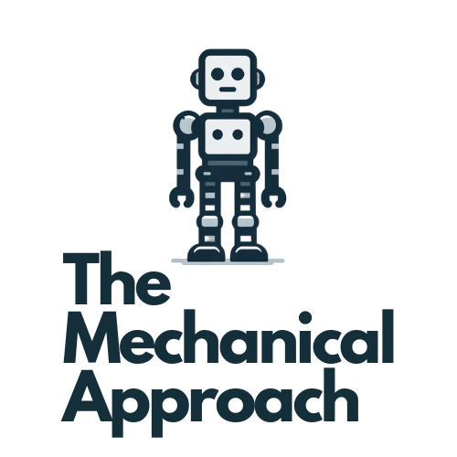 Mechanical Approach