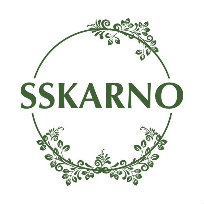 sskarno